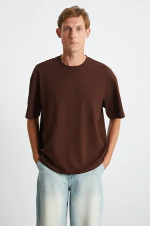 Grimelange Jett Men