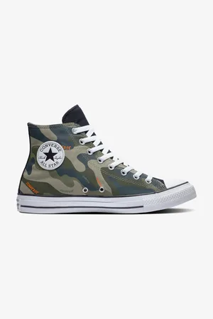 Converse Chuck Taylor All Star Tenisky - Pánské