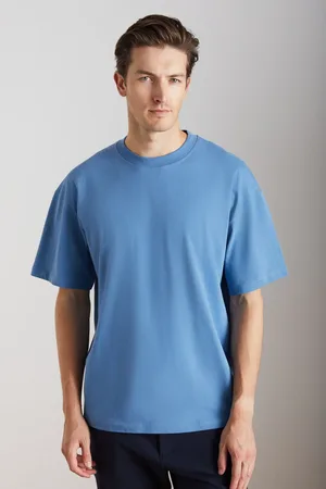 Grimelange Jett Men