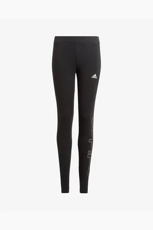 adidas Legíny dětské Performance - unisex