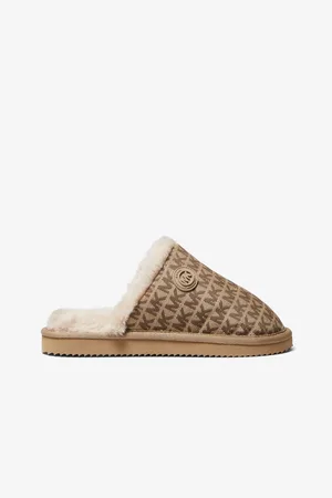Michael Kors Dámské pantofle