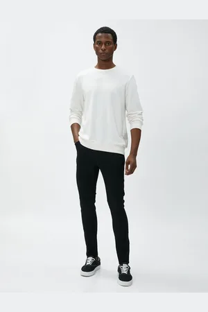 Koton Men