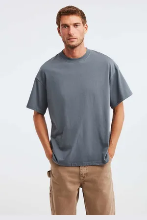 Grimelange Jett Men