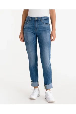 Liu Jo Precious Jeans - Dámské