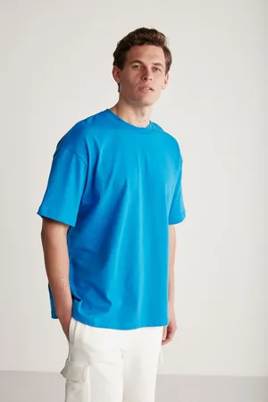 Grimelange Jett Men