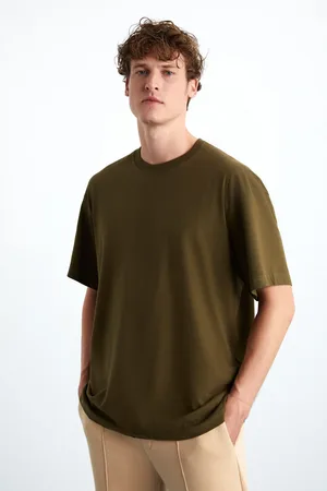 Grimelange Jett Men