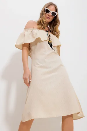 Trend Alacati stili Women