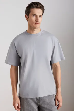 Grimelange Jett Men
