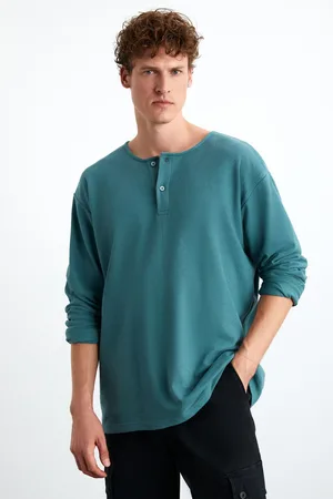 Grimelange Lorenzo Men