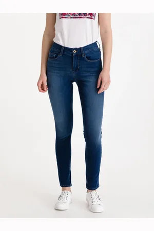 Liu Jo Divine Jeans - Dámské
