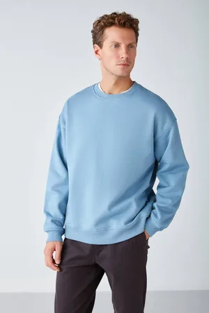 Grimelange Stephan Men