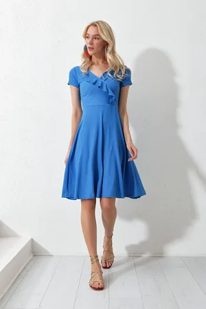 Trend Alacati stili Women