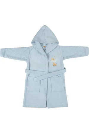 Eurofirany Unisex