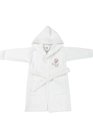 Eurofirany Unisex