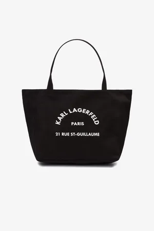 Karl Lagerfeld Rue St Guillaume Kabelka - Dámské