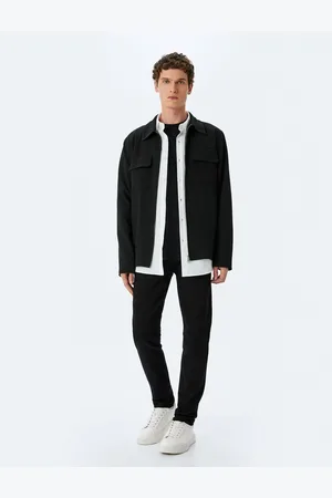 Koton Slim Fit Jeans - Brad Jean