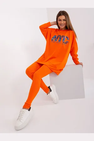 My red lips Set-EM-KMPL-830.32P-orange