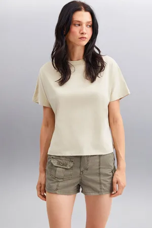 Grimelange Lottie Women