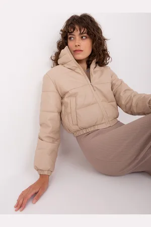 Honey Jacket-NM-KR-T3-2658.99P-beige