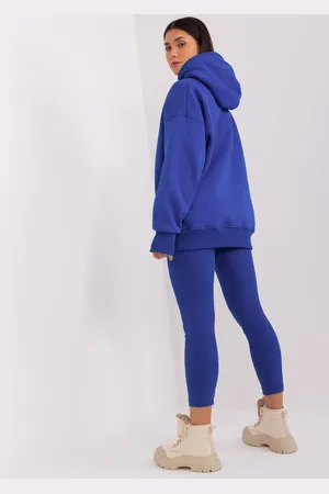 RELEVANCE Set-RV-KMPL-9168.87-cobalt