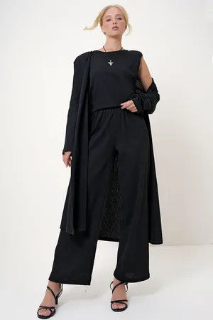 Trend Alacati stili Women