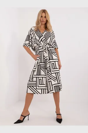 LAKERTA Jumpsuit-LK-KO-509727.91-ecru