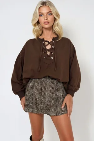 Trend Alacati stili Women