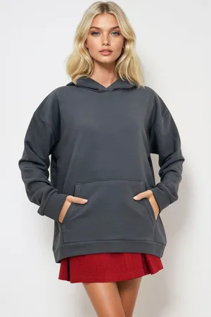 Trend Alacati stili Women