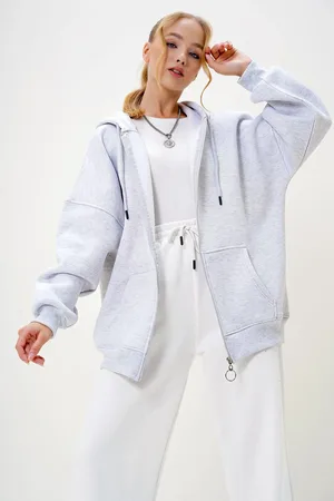 Trend Alacati stili Women