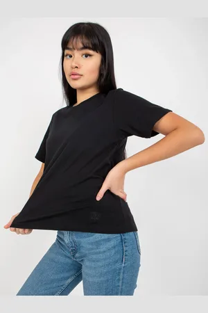 Mayflies T-shirt-TW-TS-2004.48-black