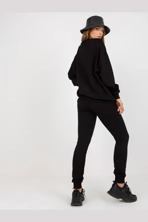 Fancy Set-FA-KMPL-7893.67-black