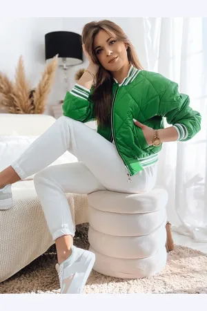 D-Street Dámská bunda BOMBER