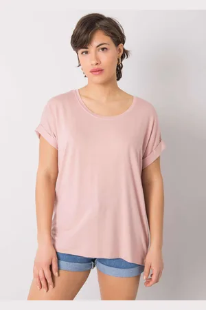 RUE PARIS T-shirt-37-TS-10032021.41-light pink