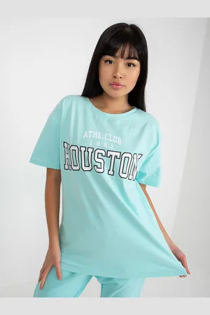 Ex moda T-shirt-EM-TS-527-1.26X-mint