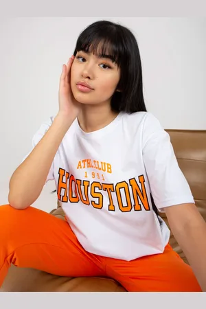 Ex moda T-shirt-EM-TS-527-1.26X-white