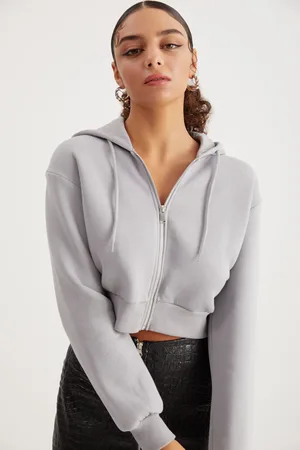 Grimelange Delia Women