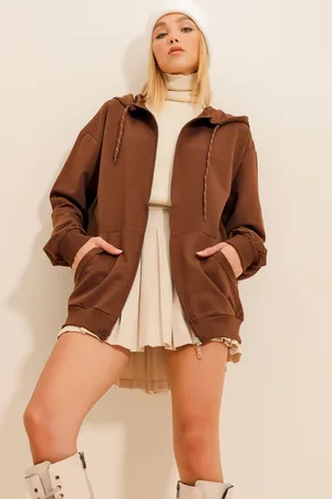 Trend Alacati stili Women