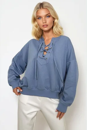 Trend Alacati stili Women