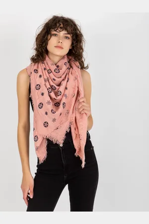 Factory Price Banna-AT-CH-23503-1.89-pink