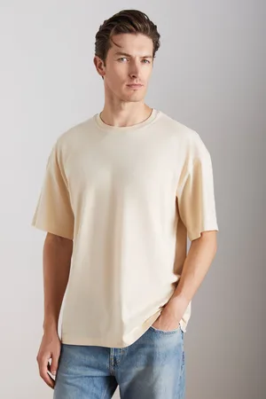 Grimelange Jett Men