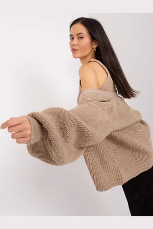 BADU Set-BA-KMPL-8019.20-dark beige