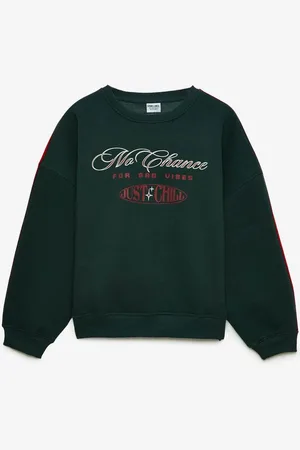 Grimelange Erisa Women