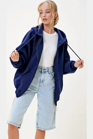 Trend Alacati stili Women