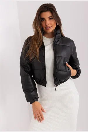 Honey Jacket-NM-KR-T3-2658.99P-black