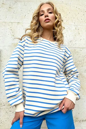 Trend Alacati stili Women