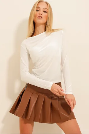 Trend Alacati stili Women