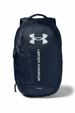 Under Armour Batoh Hustle 5.0 Backpack
