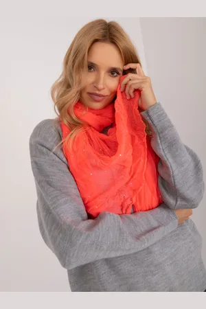 Factory Price Banna-AT-CH-14555.34P-dark pink