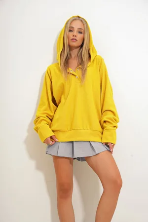 Trend Alacati stili Women