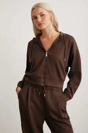 Grimelange Jill Women